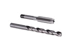 Century Drill & Tool 97520, 12.0X1.50 TAP & Z Drill
