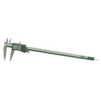 INSIZE 1108-300 Electronic Caliper, 0" - 12"