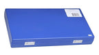 Accusize Industrial Tools 2-6'' by 0.0005'' Dial Bore Gage, Stem Length 6'', Ee20-5006