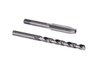 Century Drill & Tool 97413, 8.0 X1.25 TAP & H Drill