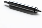 PEC Tools Combination Edge & Center Finders，3/8“x200”