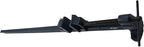Groz 39101 48" T Bar Clamp