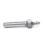 Amana Tool - MR0114 Carbide Tipped Miniature Corner Rounding 5/32 Radius x 1/2 Dia x 3/8 x