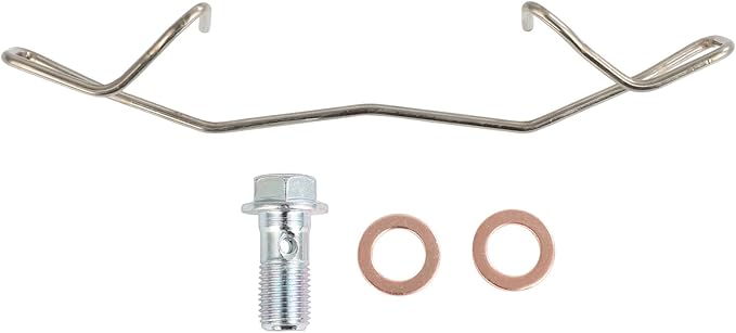 SCITOO Rear Right Brake Caliper With Bracket 18B5476A Compatible For Ford For Edge 2015-2022,For Escape 2017-2019,For Fusion 2013-2020,For Lincoln For MKC 2015-2019,For MKX 2016-2018,For MKZ 2013-2020