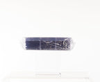 Wirefy Heat Shrink Tubing Kit 180 PCS - 3:1 Ratio Adhesive Lined, Wire Shrink Wrap Tubing - Industrial Heat-Shrink Tubing - Black - Shrink Wrap Tubing | Trusted UL Certification