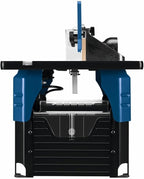 Bosch RA1141 Portable Benchtop Router Table