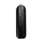 Digital Multimeter Rechargeable Electrical Tester NCV with Audible and Visual Alarms Auto-Ranging Measures AC/DC Voltage Capacitance Resistance Continuity Capacitance Diode Live Check Tester