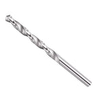 Drill Bit, 6.8mm Cutting Diameter, 4241 HSS 118° Cutting Angle Uncoated Bright Versatile Jobber Bits - (Applications: for Drilling Plastic Wood Soft Metal), 1-Pieces