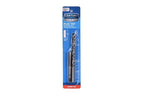 Century Drill & Tool 97417, 10.0X1.50 TAP & Q Drill