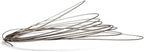 1PC Coping Saw Steel Frame With 1mm Diamond Wire Saw For Wood Stone Metal Cutting Multi function Hand Tool