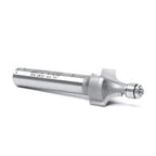 Amana Tool - MR0114 Carbide Tipped Miniature Corner Rounding 5/32 Radius x 1/2 Dia x 3/8 x