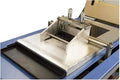 Adjustable Film Coating Applicator Film Coater with Micrometer Wet Film Preparation Device 0-3500μm - 150mm Width (film casting doctor blade)