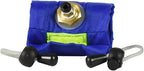 Arctic Hayes Pro INDUSTRIAL Freeze Kit 8-61mm