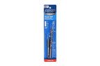 Century Drill & Tool 97413, 8.0 X1.25 TAP & H Drill