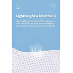 2,000pcs Disposable Face Masks- 3 Ply Breathable Mask For Adults - Blue (40 Packs of 50)