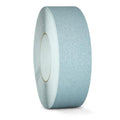GGR Supplies T.R.U. NST-20C Gray Non-Skid Tape 12 in. Wide x 60 ft. Length Safety Way 60 Grit Anti Slip Traction Tape 32 Mil No Slip