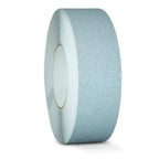 GGR Supplies T.R.U. NST-20C Gray Non-Skid Tape 12 in. Wide x 60 ft. Length Safety Way 60 Grit Anti Slip Traction Tape 32 Mil No Slip