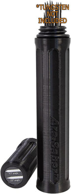 Arc-Saber Tungsten Electrode Storage Solution with Magnetic Base