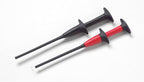 Fluke TLK-225 SureGrip Master Accessory Set