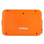 Vc60b+ Insulation Resistance Tester Meter Megohmmeter [Energy Class A++]