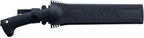 Silky NATA Hatchet Outback Edition 240mm (756-24)