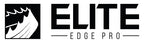 (167") 13'-11" x 1.25" x .042 x 7/8 Sawmill Bandsaw Blades 5-Pack - Elite Edge Pro Master Slayer 47 7° Hardwood Sawing