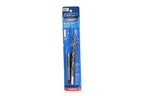Century Drill & Tool 97518, 11.0X1.50 TAP & 3/8 Drill