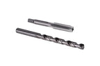 Century Drill & Tool 97514, 9.0X1.00 TAP & 5/16 Drill