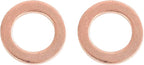 SCITOO Rear Left Brake Caliper Without Bracket 184139 Fit For Buick For Riviera 1982-1985,For Cadillac For Eldorado 1982-1985,For Cadillac For Seville 1983-1985,For Oldsmobile For Toronado 1983-1985