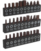 150 PCS Mechanical Tool Socket Set With Case Professional Automotive Repairing Auto Vehicle Maintenance Tool Kit Ratchet Spanner Wrench Socket Set