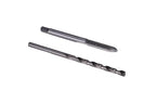 Century Drill & Tool 97507, 4.0X0.75 TAP & 30 Drill