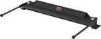 VEVOR Box and Pan Brake, 30 in Sheet Metal Bending Brake, 18-Gauge Capacity, 0-135 Degree Adjustable, Metal Bender Machine, No Wobbling, Heavy-Duty Aluminum Folder for Precise Batch Bending