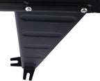 Electric Benchtop Router Table Wood Working Tool Craftsman Tool Stands Woodworking Bench Table Aluminum Strong Structure Tables for Woodworking Tasks (Black, 34")