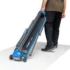 Puppy™ Professional Manual Tile Cutter with Laser for Porcelain Ceramic (63 inch)