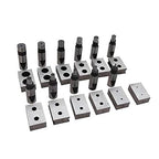 KAKA INDUSTRIAL 5/16" Punching Dies for PBS-9