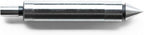 PEC Tools Combination Edge & Center Finders，1/2“x200”