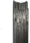 Stainless Steel 309L TIG Welding Rod TIG Welding Wire ER309L 1/16"X36" 2Ib Box Tig Rods (1/16" 2 Pound Box) ER309L-063-36 (2)