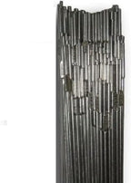 Stainless Steel 309L TIG Welding Rod TIG Welding Wire ER309L 3/32"X36" 5Ib Box Tig Rods (3/32" 5 Pound Box) ER309L-094-36 (5)