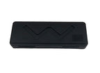 HHIP 4100-0030CASE Replacement Case for A 6" Caliper