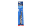 Century Drill & Tool 97515, 9.0X1.25 TAP & N Drill CD