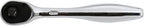 ARES 42068-1/4-Inch Drive 120 Tooth Ratchet – 3 Degree Swing Arc - Reversible Ratcheting Mechanism - Ergonomic Handle and Professional Gear Structure