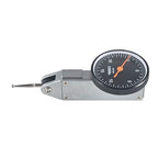 Precision Black 0.030" Test Indicator 0.0005" GR. DIAL Reading 0-15-0 New