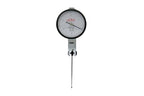 Shars .030" x .0005" Dial Test Indicator wihth Long Contact Point in Fitted Case 303-3278 P