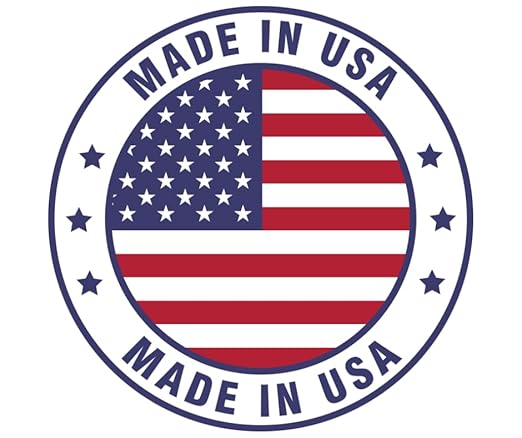 Safety Lock Wire - T302/304 Stainless Steel Safety Wire for Aviation, Automotive, Industrial Use - 1lb Dispenser Can - Made in USA (0.051 in)