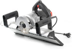 Raizi Bevelo™ Electric Tile Bevel Cutter with Saw Blade For Ceramic Tile 45 Degree Chamfering