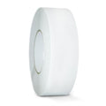 GGR Supplies T.R.U. NST-20C White Non-Skid Tape 3 in. Wide x 60 ft. Length Safety Way 60 Grit Anti Slip Traction Tape 32 Mil No Slip