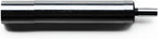 PEC Tools Combination Edge & Center Finders，1/2“-200”&1/2“-500”