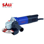 SALI 200 Pack Cut Off Wheel 4 1/2 Inch Cutting Wheels 4-1/2" x 3/64" x 7/8" Professional Cutting Stainless Steel, Angle Grinder Cutting Wheel,Cutting Discs with Aggressive Cutting Upgrade (4.5in, 200)