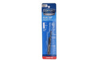 Century Drill & Tool 97506, 4.0X0.70 TAP & 30 Drill