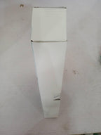 Foam Gun, Lytool Expanding Foam Gun, Professional Foaming Gun Insulation Spray Application Applicator Caulking Gun for Filling, Sealing